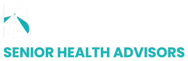 Beacon Senior Health